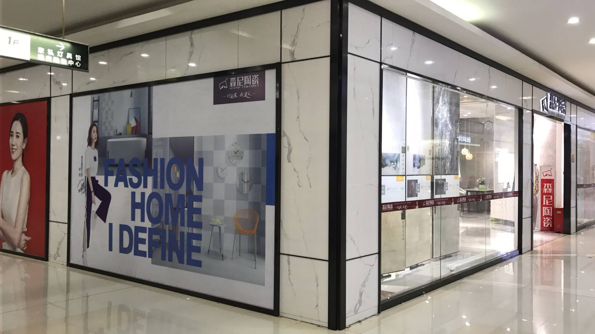 1565337700132744.jpg 1565337700132744.jpg