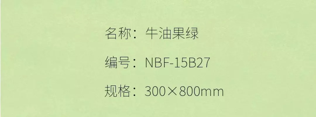 1573803876142564.jpg 640.webp (5).jpg