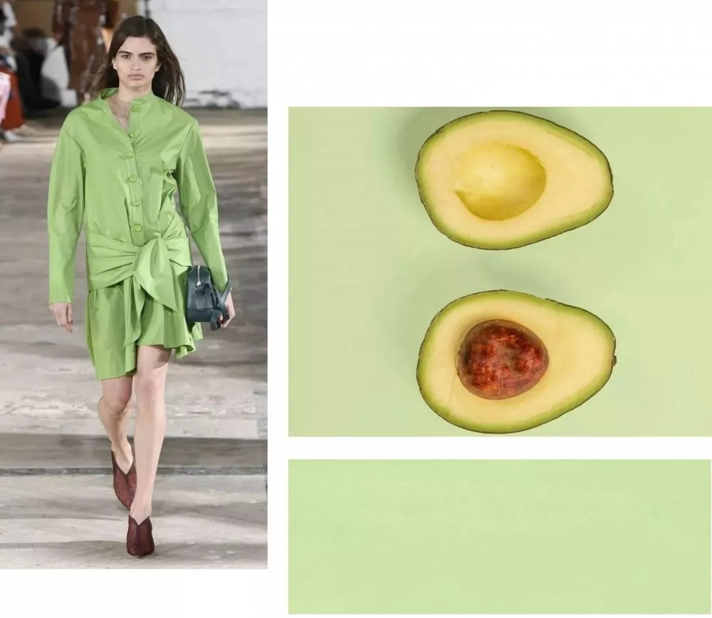 1573803891123006.jpg 640.webp (12).jpg