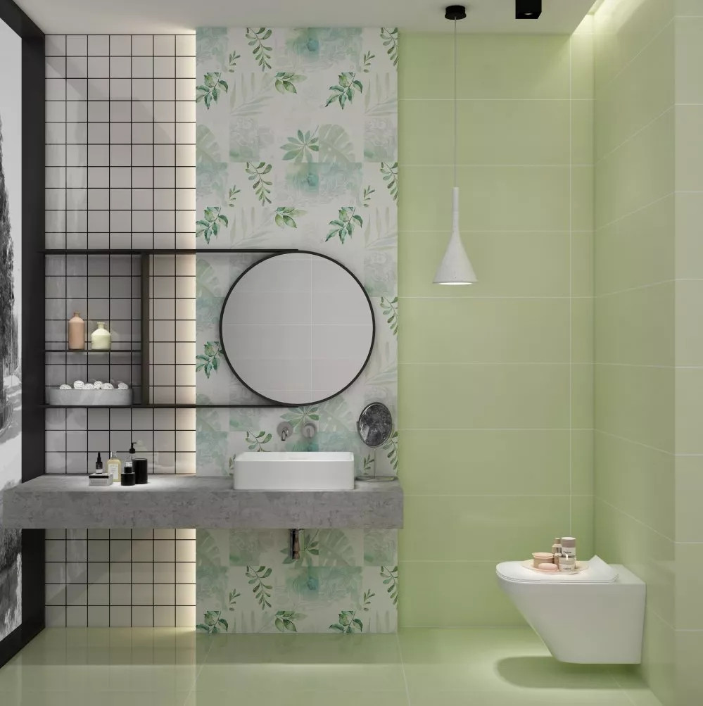 1573803913258190.jpg 640.webp (4).jpg