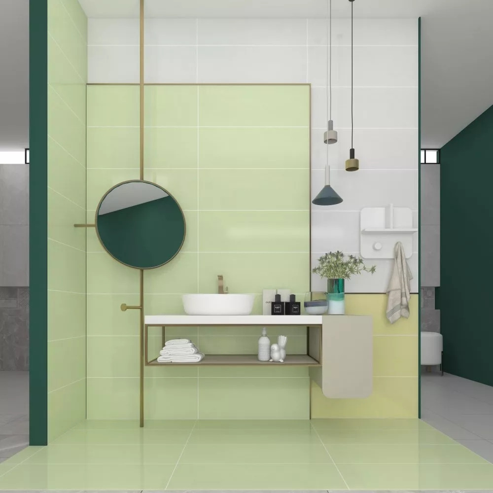 1573803942539360.jpg 640.webp (6).jpg