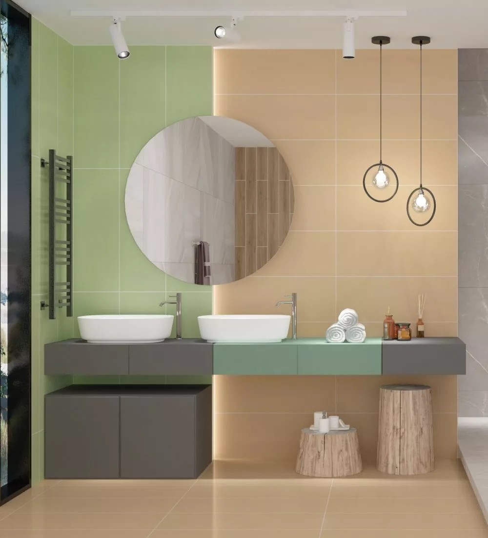 1573803955593020.jpg 640.webp (7).jpg