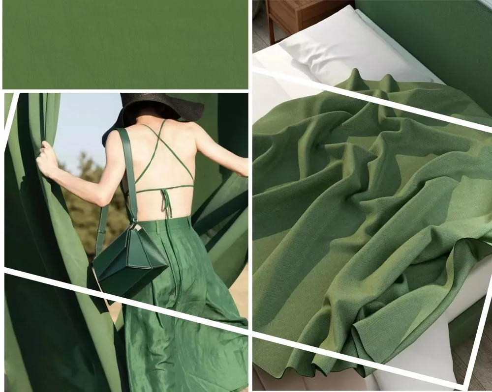 1573803967499900.jpg 640.webp (8).jpg