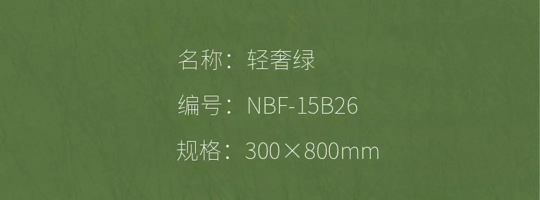 1573803978115600.jpg 640.webp (9).jpg