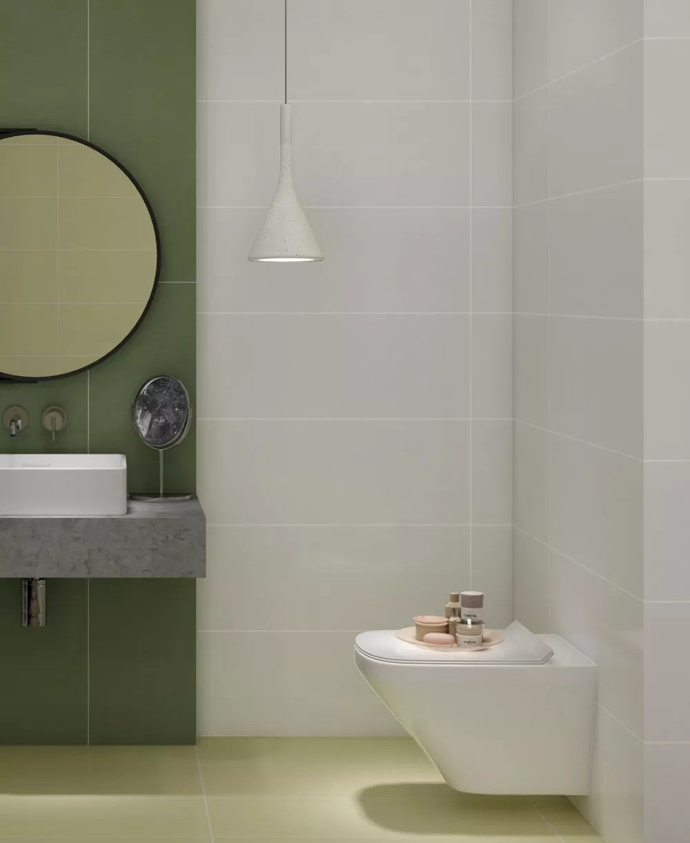 1573804007268475.jpg 640.webp (10).jpg