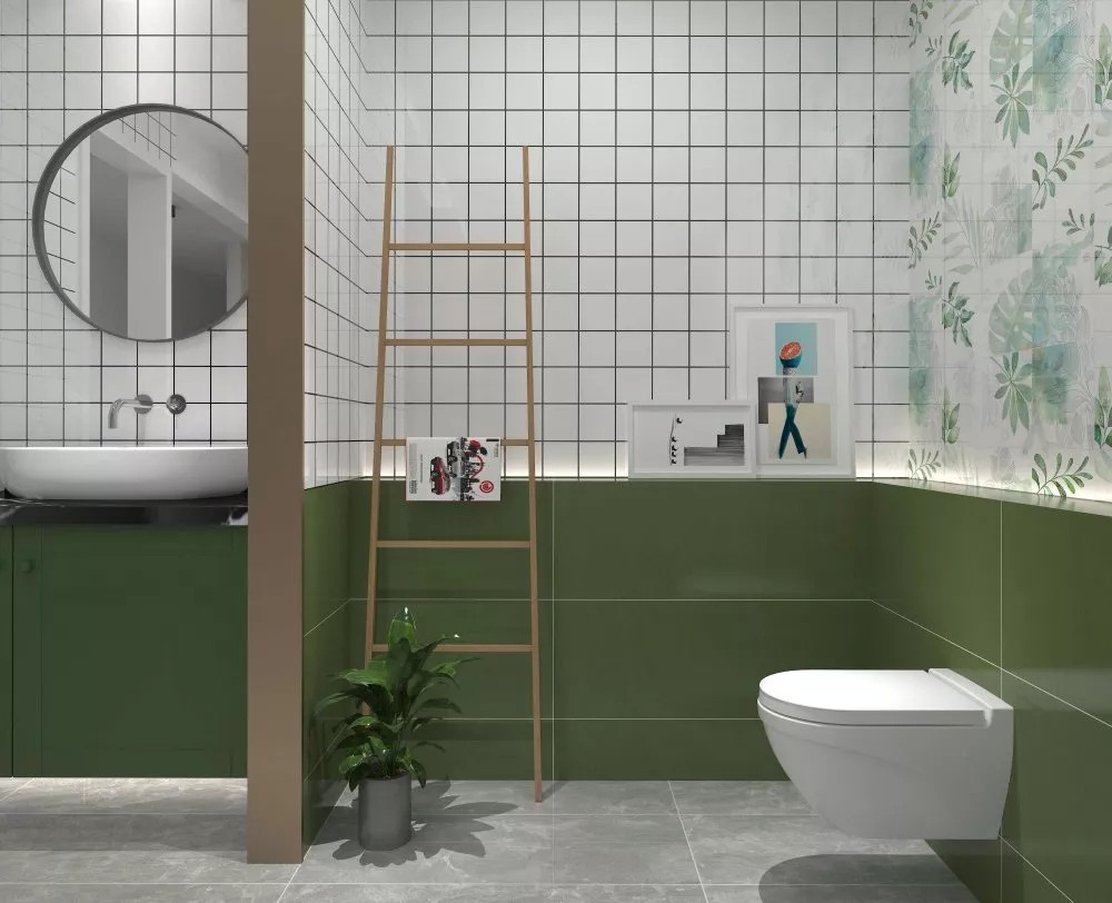 1573804021136931.jpg 640.webp (11).jpg