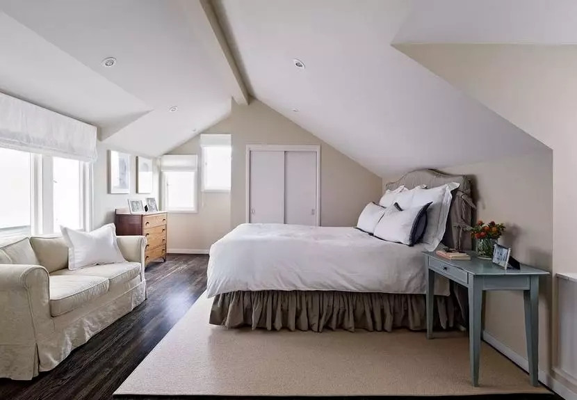 1573870662661054.jpg 640.webp (11).jpg