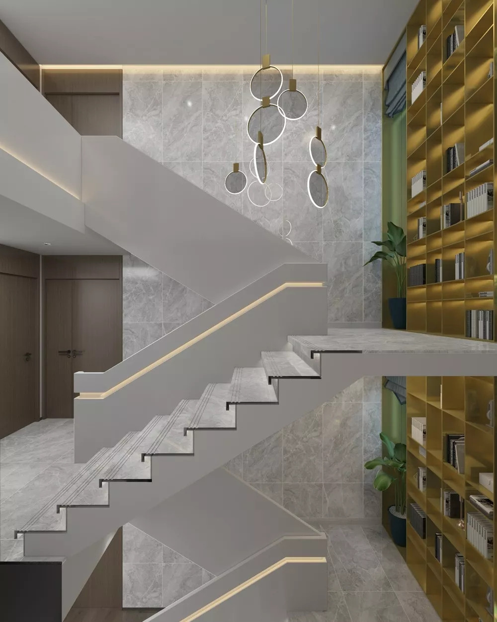 1573870691999757.jpg 640.webp (12).jpg