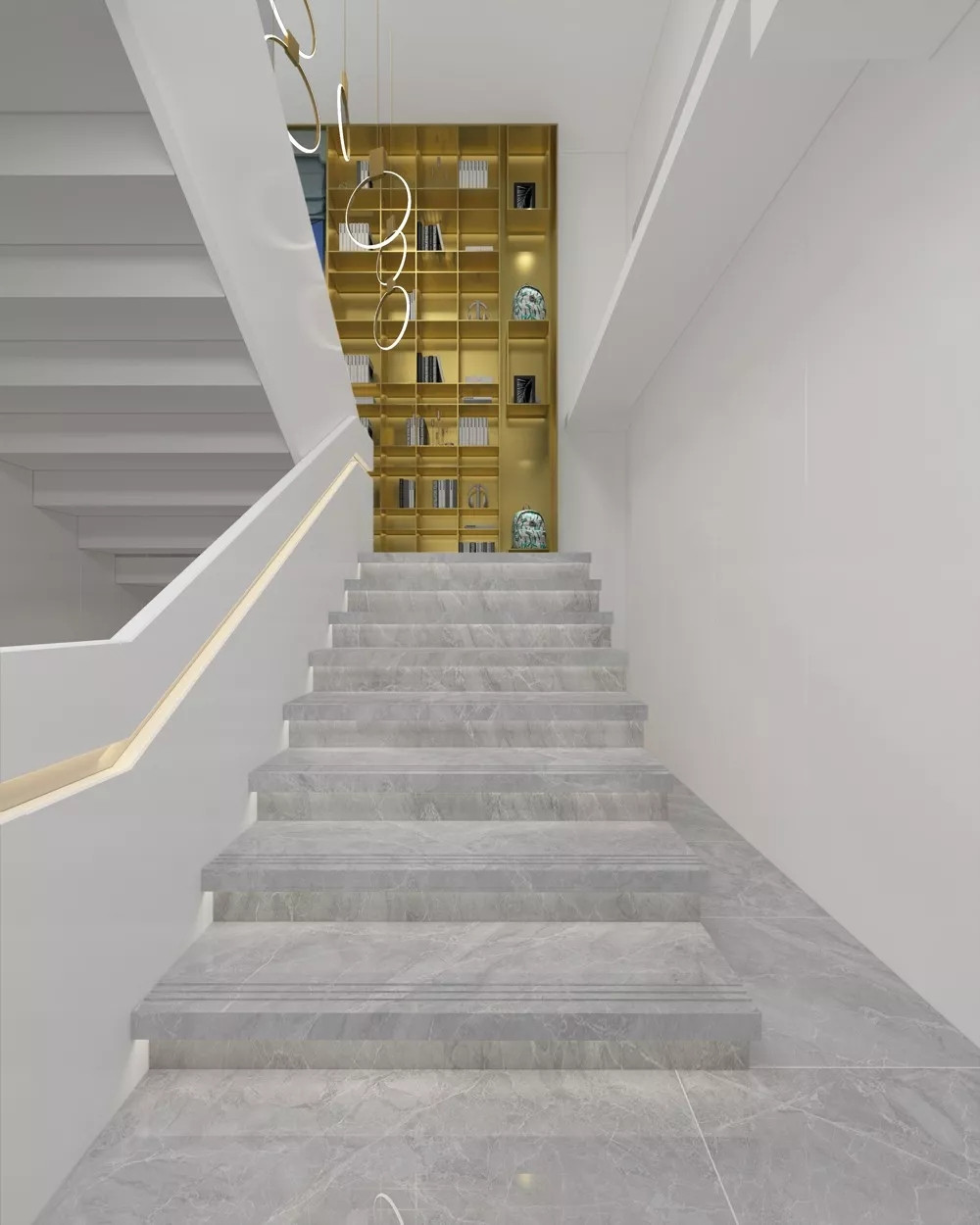 1573870701829652.jpg 640.webp (13).jpg