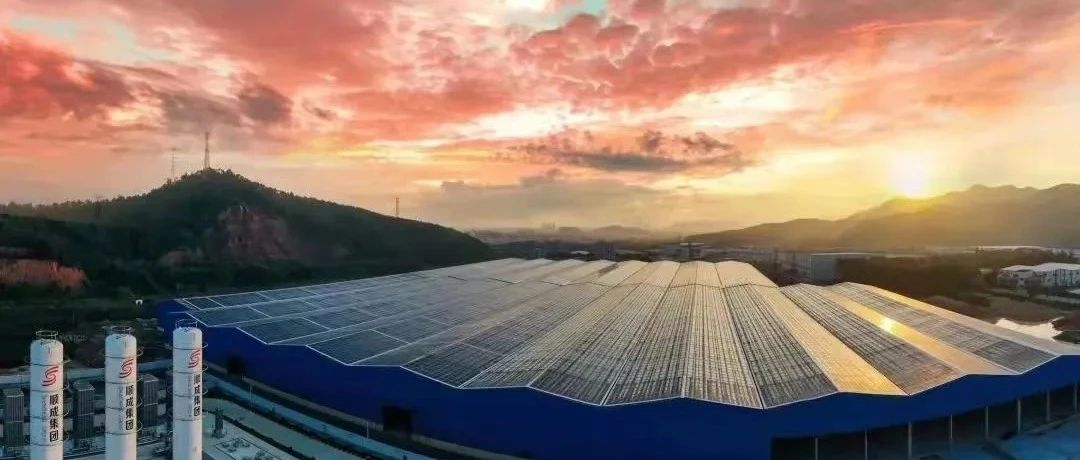 森尼陶瓷&middot;巖板|瓷磚界潮流前線(xiàn)誠(chéng)意招商