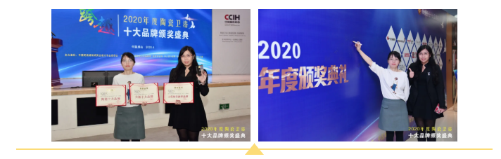 1587716634179528.jpg 1587716462(1).jpg