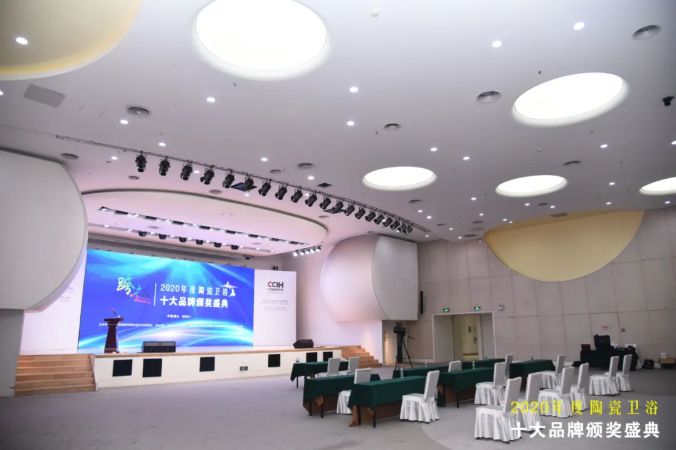 1587716656112842.png 1587716656112842.png