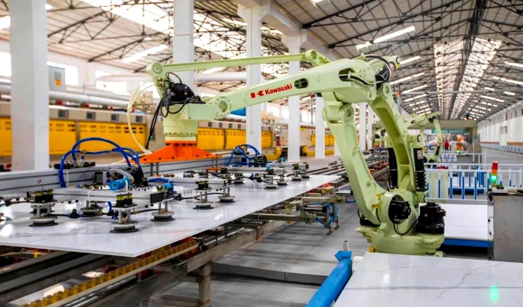 1587716743536864.jpg 1587716743536864.jpg