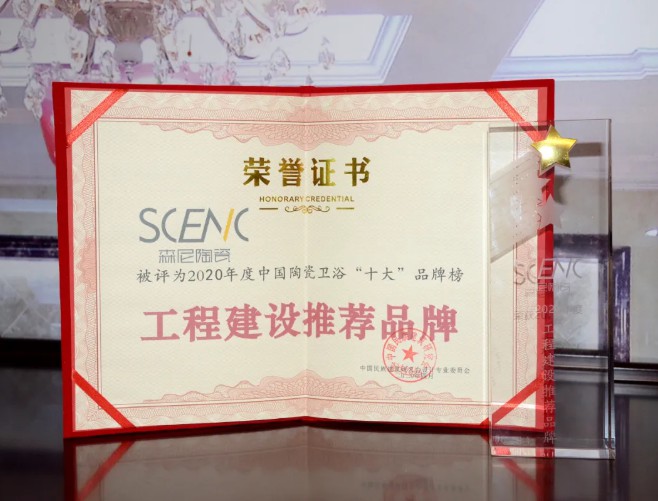 1587717089221355.jpg 1587716580(1).jpg