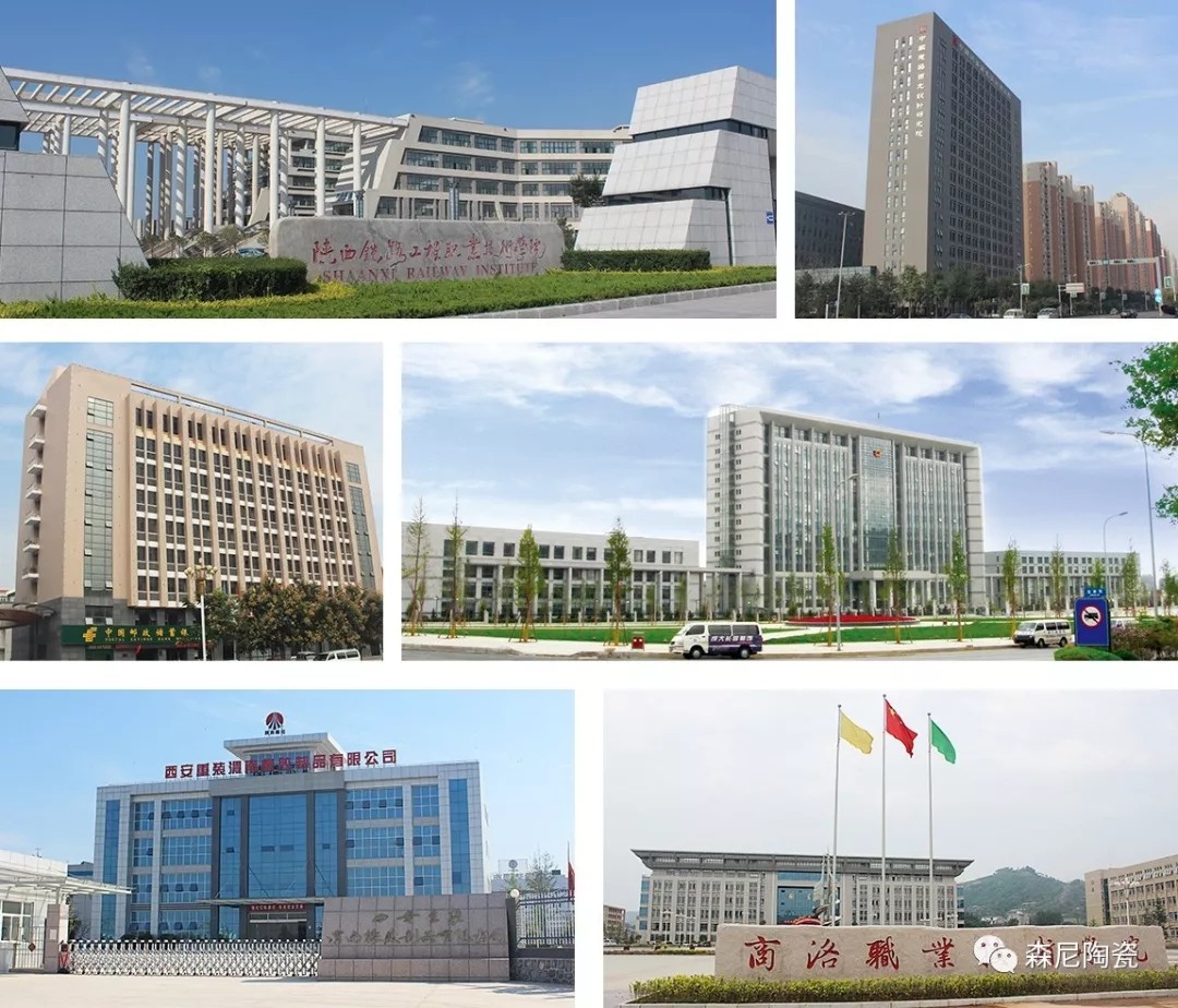 1587717102725515.jpg 1587717102725515.jpg