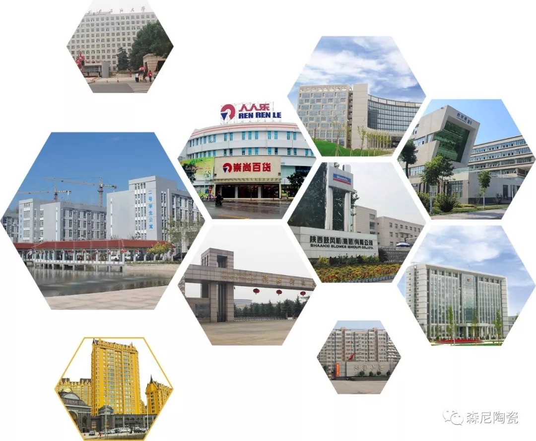 1587717118172815.jpg 1587717118172815.jpg