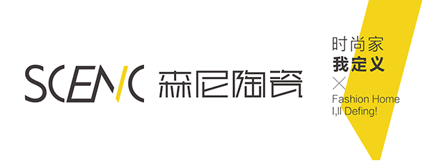 1588752421962405.gif 微信圖.gif