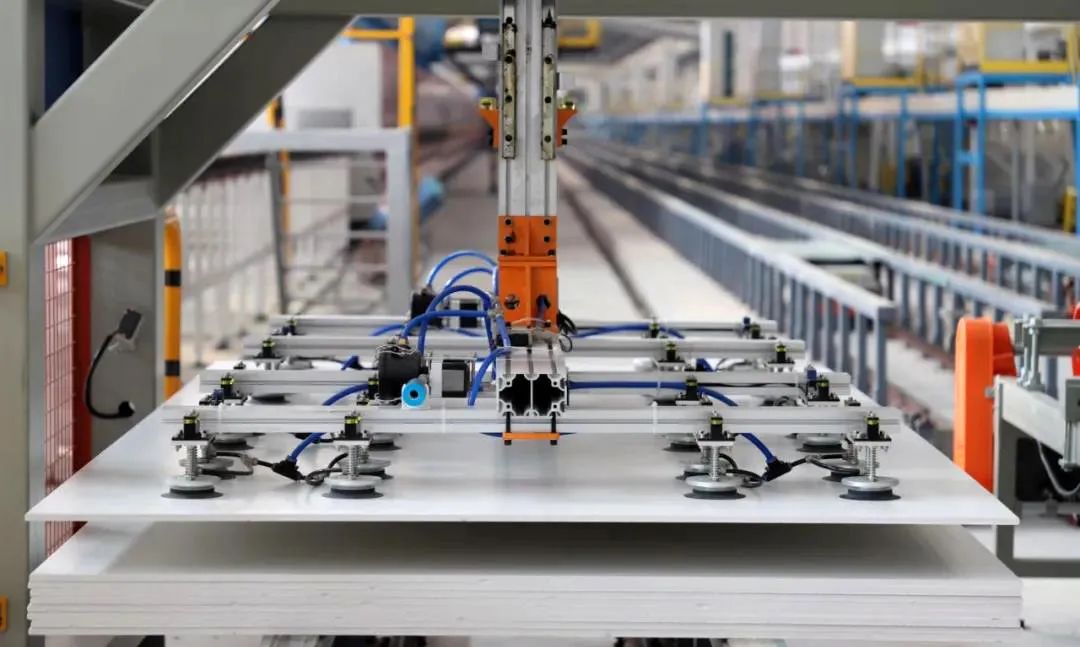 1588752490260600.jpg 1588752490260600.jpg