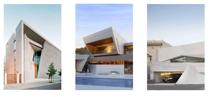 1588753388109330.jpg 1588753388109330.jpg