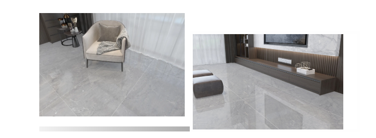 1595486226386511.jpg 1595486226386511.jpg