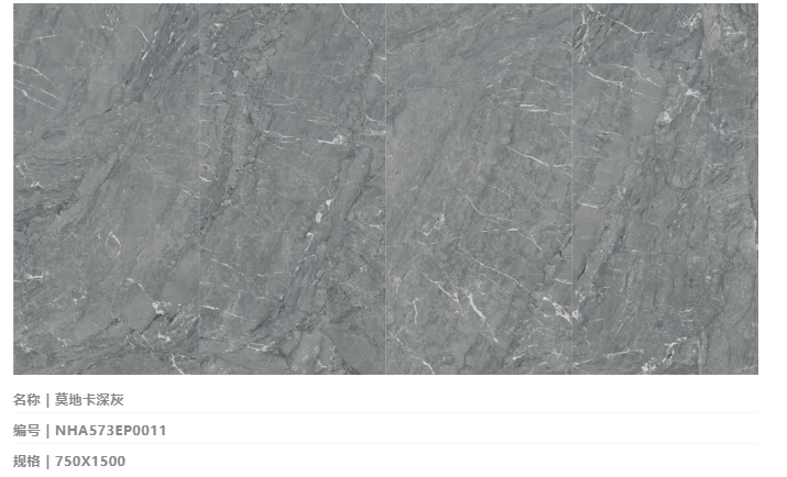 1595486682888132.jpg 1595486580(1).jpg