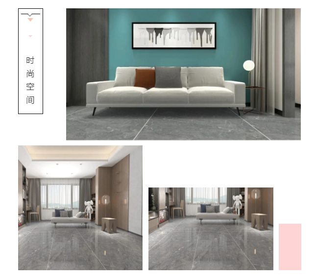 1595486725124254.jpg 1595486627(1).jpg