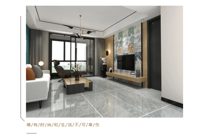 1595486762525848.jpg 1595486666(1).jpg