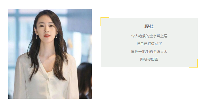 1597994240439311.jpg 1597994225(1).jpg