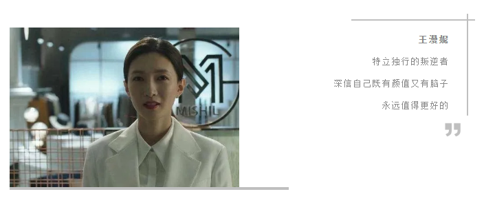 1597994323133295.jpg 1597994314(1).jpg