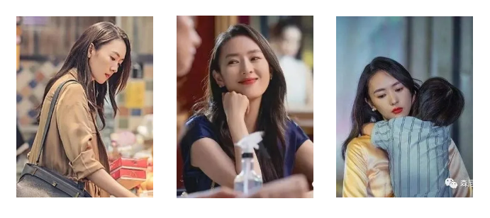 1597994403292616.jpg 1597994393(1).jpg