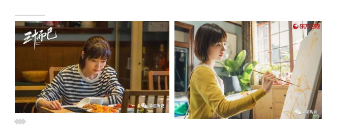 1597994499290163.jpg 1597994494(1).jpg