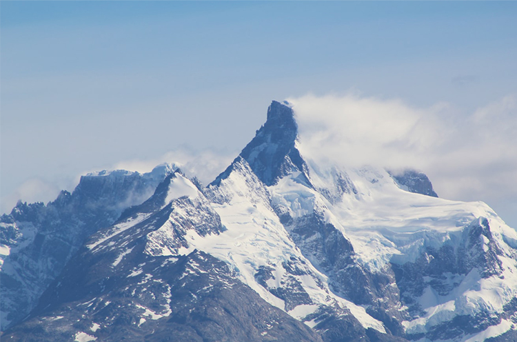 1603782666110587.jpg 04.jpg