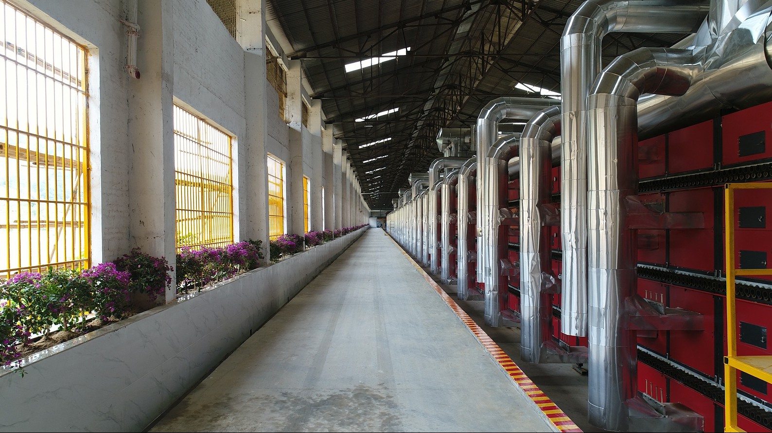 1608362897920880.jpg 1608362897920880.jpg