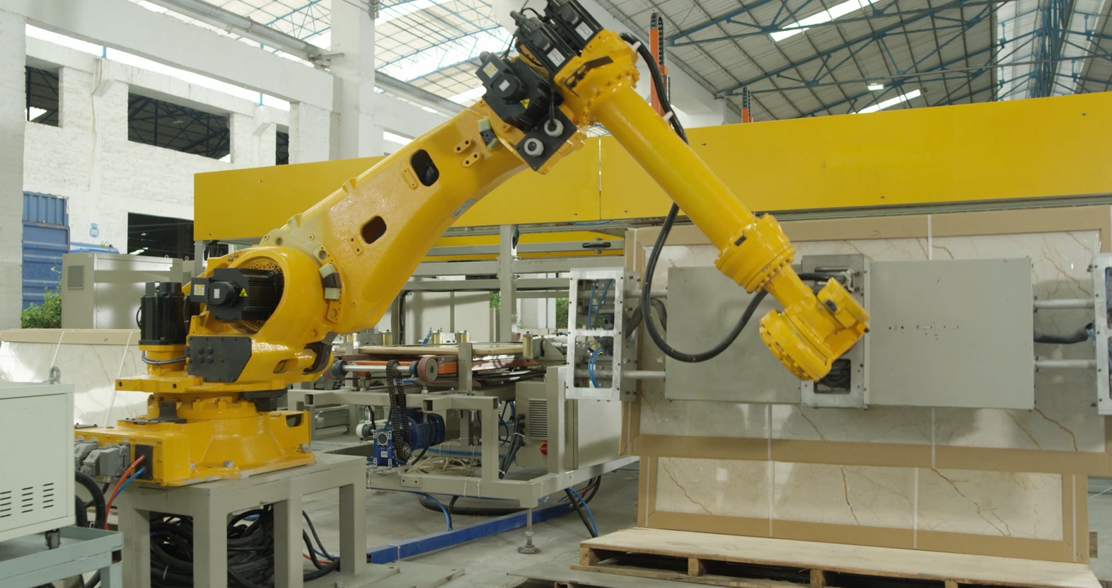 1608362997363618.jpg 1608362997363618.jpg