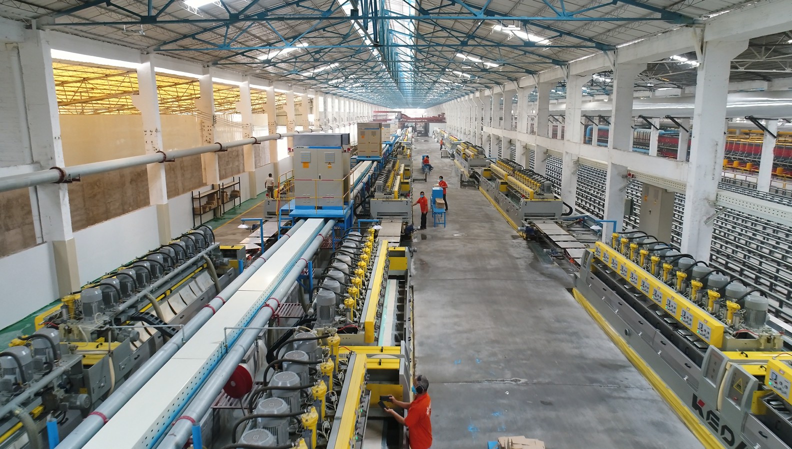 1608362997563027.jpg 1608362997563027.jpg