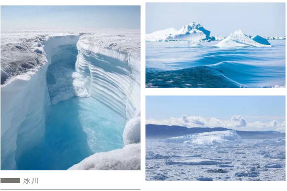 1608367776697286.png 1608367776697286.png