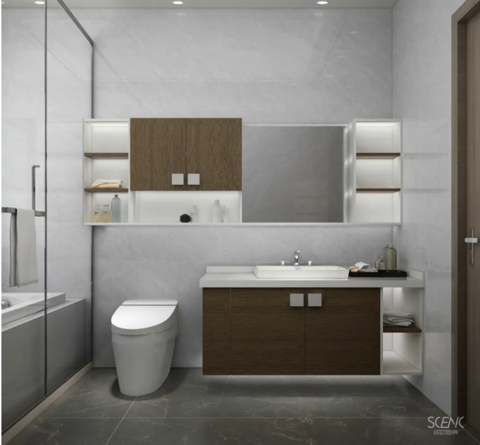 1615620224736575.jpg 05.jpg