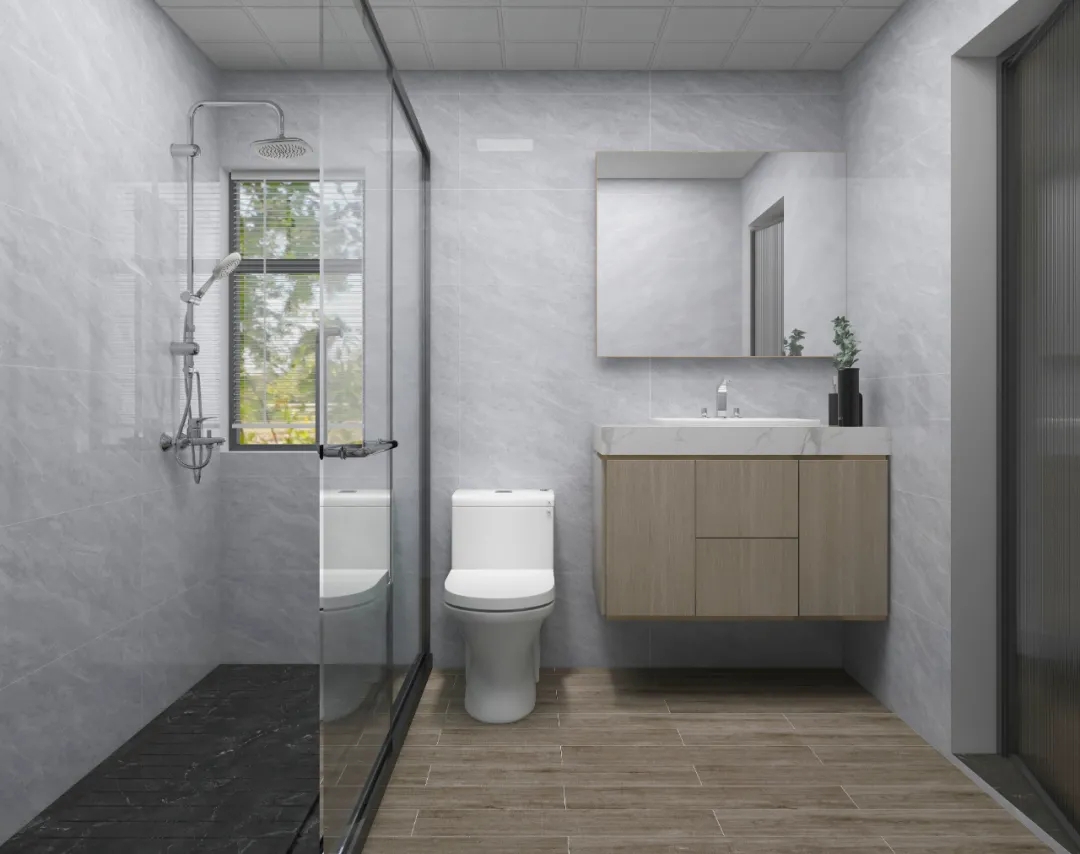 1615620331272003.jpg 1615620331272003.jpg