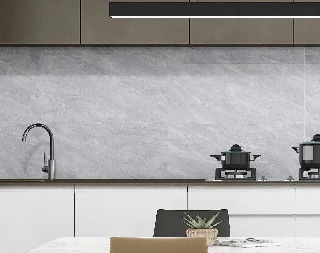 1615620343775260.jpg 1615620343775260.jpg