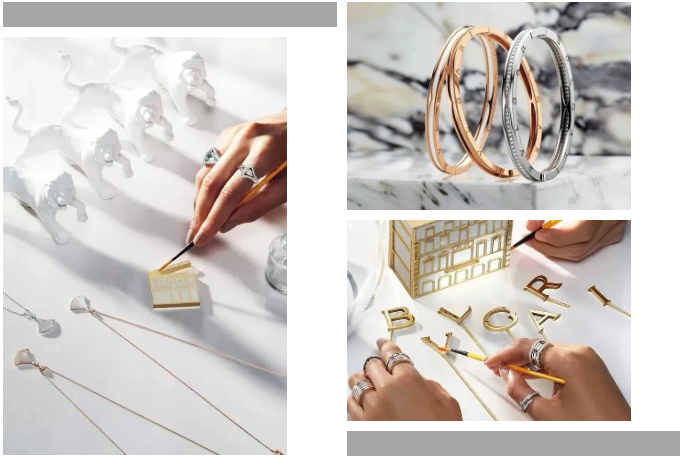 1615620688458331.jpg 01.jpg