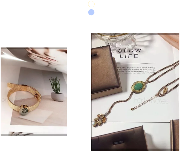 1615620739572925.jpg 02.jpg