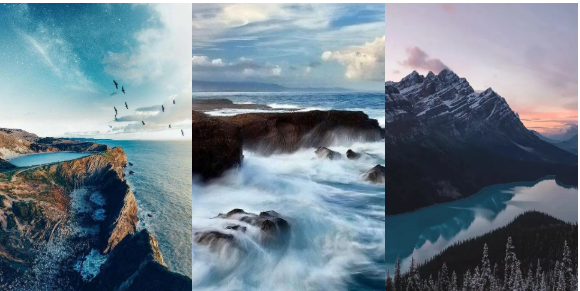 1615621092753744.jpg 1615621092753744.jpg