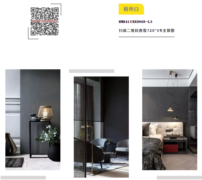 1615621252883055.jpg 1615621198(1).jpg