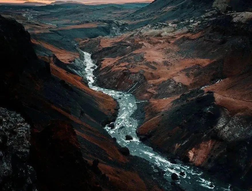 1615621363572709.jpg b0caf11ac466ca226700665d5e7c1b64_640_wx_fmt=jpeg&tp=webp&wxfrom=5&wx_lazy=1&wx_co=1.jpg