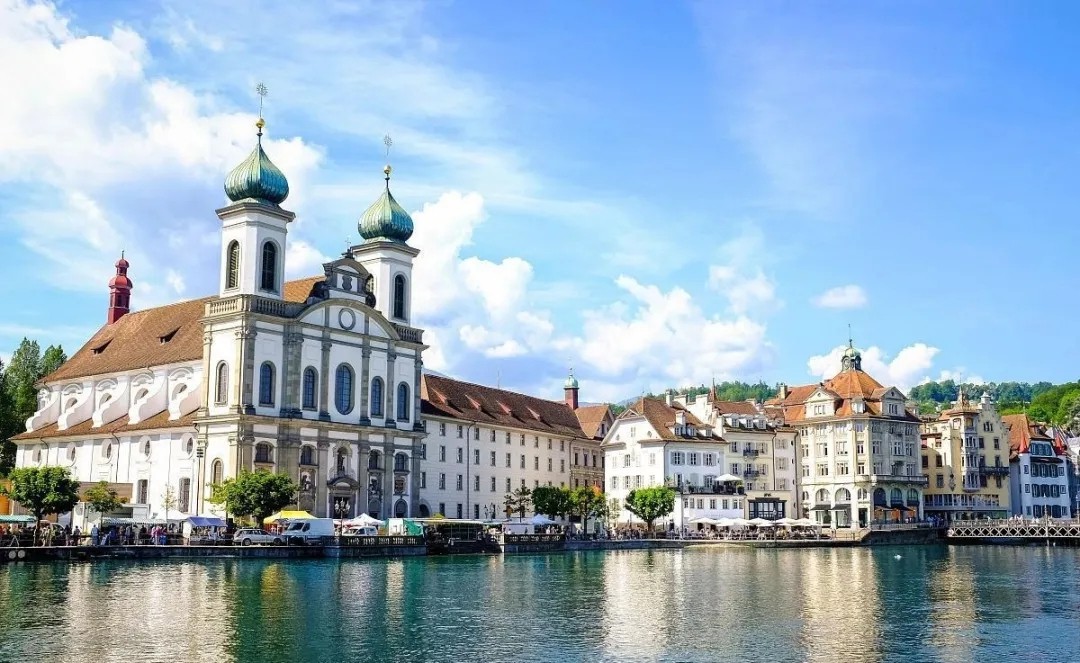 1615621977399765.jpg 01.jpg