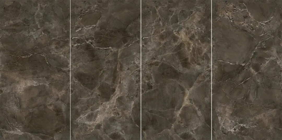 1615621986108310.jpg 02.jpg