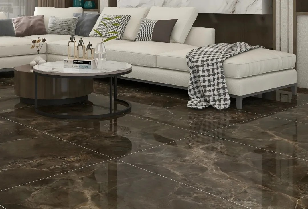 1615622007918126.jpg 04.jpg