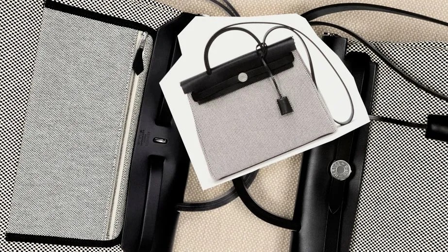 1615622021130704.jpg 05.jpg