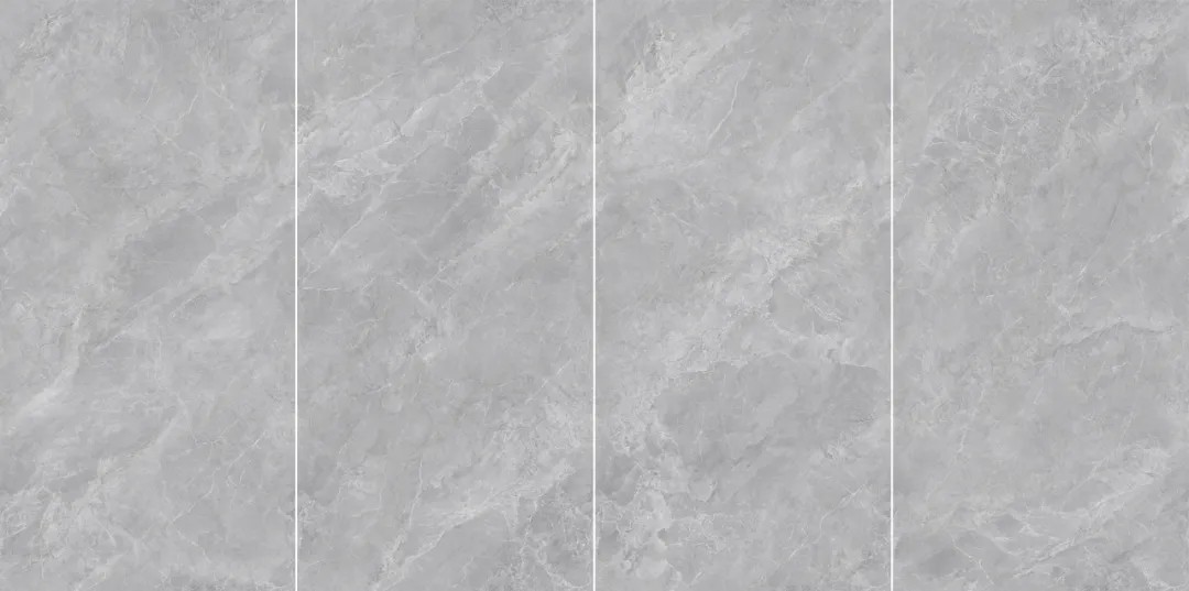 1615622027226906.jpg 06.jpg