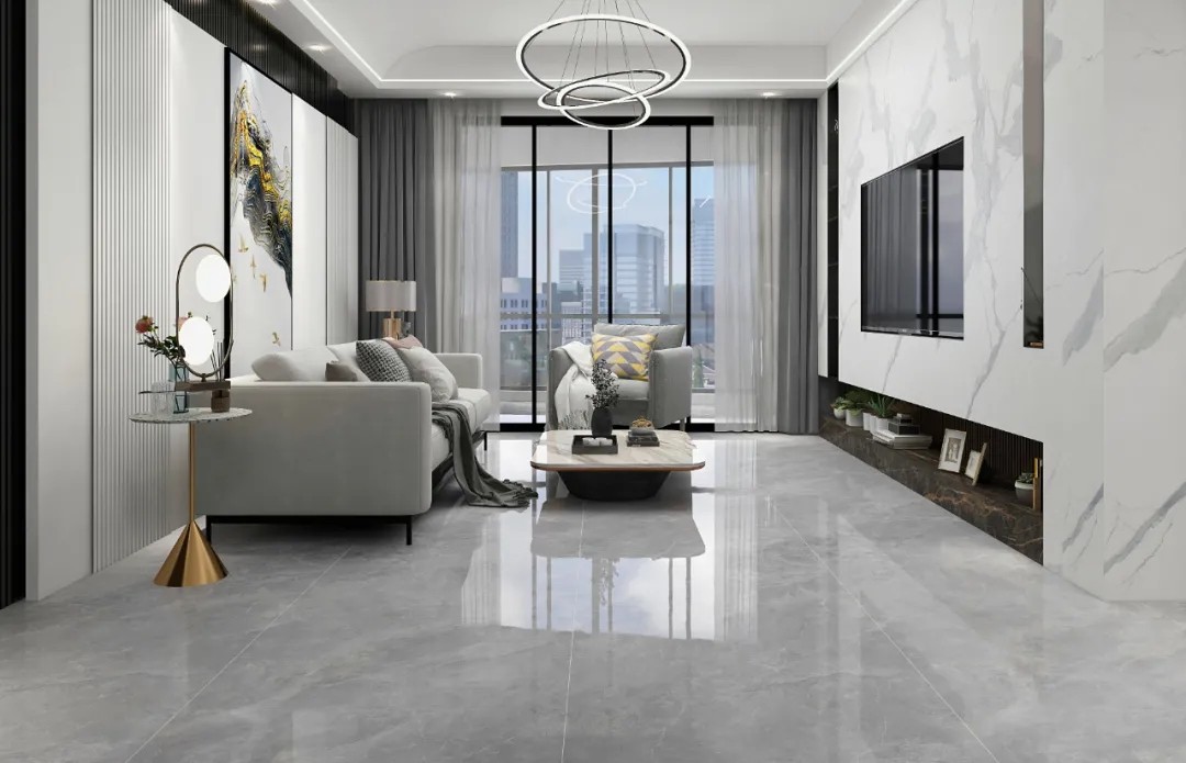 1615622038509840.jpg 07.jpg